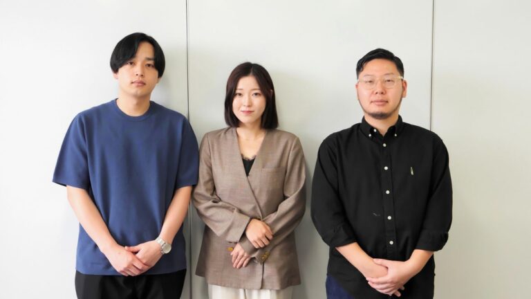 lap-komae-interview | 感覚的な“にぎわい”を、まちづくりの確かなエビデンスへ。狛江市・早稲田大学と挑む、人流データ活用による「ウォーカブルなまちづくり」の定量検証
