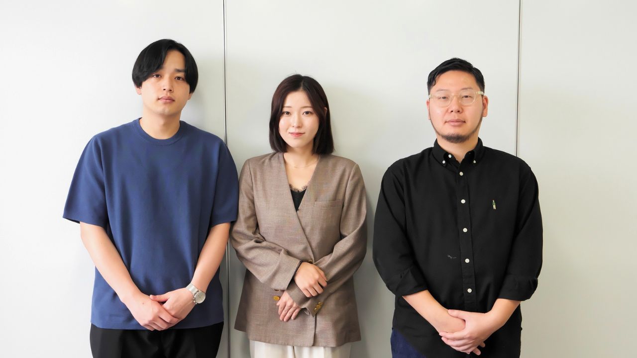 lap-komae-interview | 感覚的な“にぎわい”を、まちづくりの確かなエビデンスへ。狛江市・早稲田大学と挑む、人流データ活用による「ウォーカブルなまちづくり」の定量検証