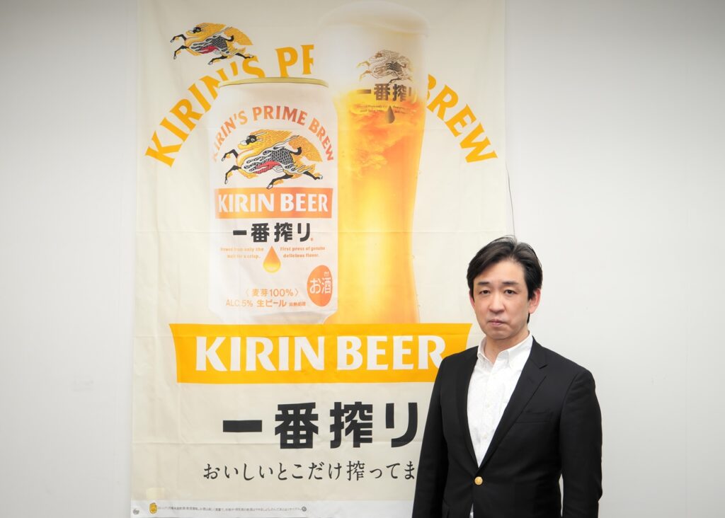 lap導入インタビュー_今後の展望について