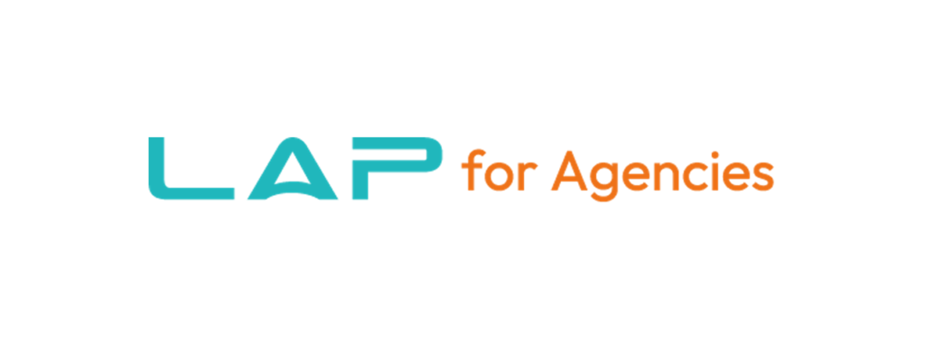 広告代理店向け人流マーケティング・プラットフォーム「LAP for Agencies」を提供開始 pr2026_006_LAP for Agencies_yoko | 広告代理店向け人流マーケティング・プラットフォーム「LAP for Agencies」を提供開始