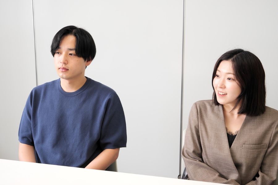 感覚的な“にぎわい”を、まちづくりの確かなエビデンスへ。狛江市・早稲田大学と挑む、人流データ活用による「ウォーカブルなまちづくり」の定量検証 hokomachi-interview | 感覚的な“にぎわい”を、まちづくりの確かなエビデンスへ。狛江市・早稲田大学と挑む、人流データ活用による「ウォーカブルなまちづくり」の定量検証
