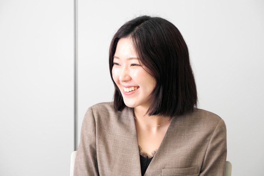 感覚的な“にぎわい”を、まちづくりの確かなエビデンスへ。狛江市・早稲田大学と挑む、人流データ活用による「ウォーカブルなまちづくり」の定量検証 hokomachi-kurami | 感覚的な“にぎわい”を、まちづくりの確かなエビデンスへ。狛江市・早稲田大学と挑む、人流データ活用による「ウォーカブルなまちづくり」の定量検証