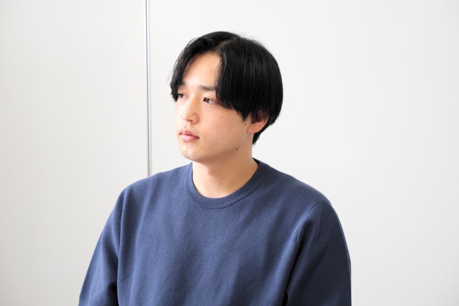 感覚的な“にぎわい”を、まちづくりの確かなエビデンスへ。狛江市・早稲田大学と挑む、人流データ活用による「ウォーカブルなまちづくり」の定量検証 hokomachi-miyajima | 感覚的な“にぎわい”を、まちづくりの確かなエビデンスへ。狛江市・早稲田大学と挑む、人流データ活用による「ウォーカブルなまちづくり」の定量検証