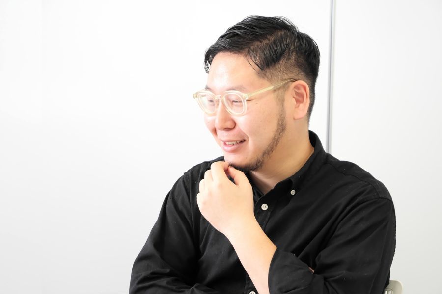 感覚的な“にぎわい”を、まちづくりの確かなエビデンスへ。狛江市・早稲田大学と挑む、人流データ活用による「ウォーカブルなまちづくり」の定量検証 hokomachi-tasaka | 感覚的な“にぎわい”を、まちづくりの確かなエビデンスへ。狛江市・早稲田大学と挑む、人流データ活用による「ウォーカブルなまちづくり」の定量検証